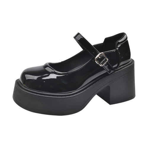 ۻ㣺ɫ 35 ָ߸СƤЬŮ2025ļ¿߷ʽ䵥Ь47.8Ԫ