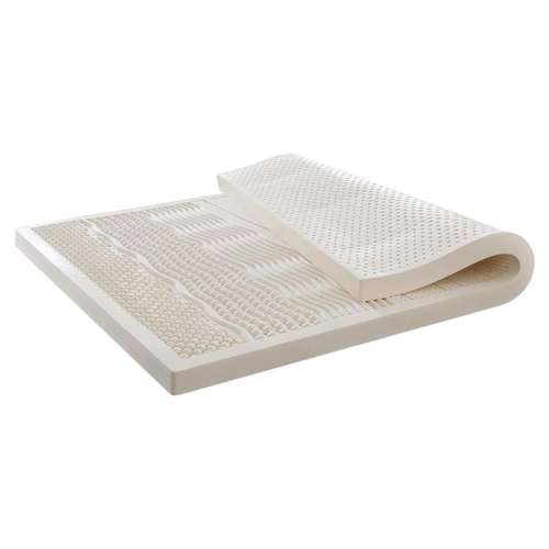 ڲ1500mm*2000mm 3cmƽ齺/׿ɲϴ-MCW1-080˯齺*1 Ľ˼̩ڴ齺ױ1467Ԫ