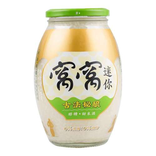ڲ1ƿ 850g  ׾85g*2ƿ12.76Ԫ