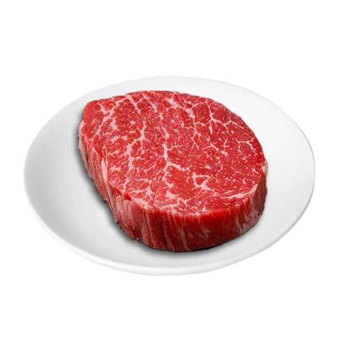500g m5ţ ޽ڷţѩ158Ԫ