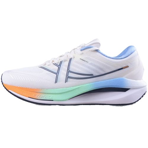 ڲֻٷ/ļ΢ 42 ز̹maxܲЬЬ218.9Ԫ