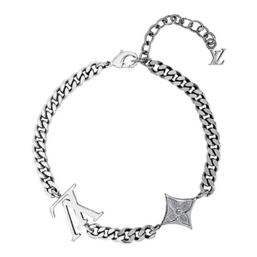 ɫ  1h ŷֱLOUIS VUITTON·InstinctʱаٴƷ3672.8Ԫ(88VIP 95)