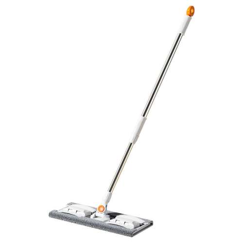 ڲ40cmֵװ壨1鲼͹ε Ѱּвƽϰϴ31.9Ԫ