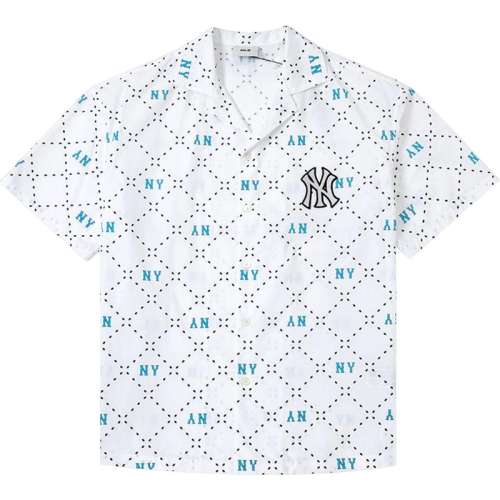 ۻ㣺3AWSM0533-50WHS/Сһ S MLBŮ¿ϻ414.25Ԫ(88VIP 95)