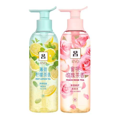 ϴ400ml ٲרRYOϴˮʪ㱡õʵ42Ԫ