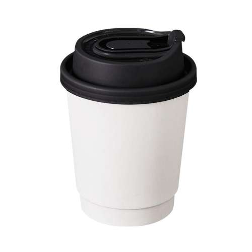 ۻ㣺ԭľֽ+peĤ 260ml80ھ˫㱭+ɫظ 25 ӯϲ˫14.43Ԫ
