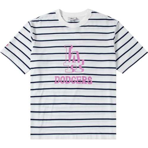 ۻ㣺3ATSB3033-07IVS/Сһ S ӪMLBŮͬTӡ˶3ATSM3033225.21Ԫ(88VIP 95)