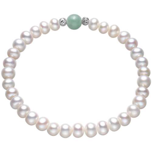 ڲ5-6mm޺˵ˮ/S925+  S925޺99Ԫ