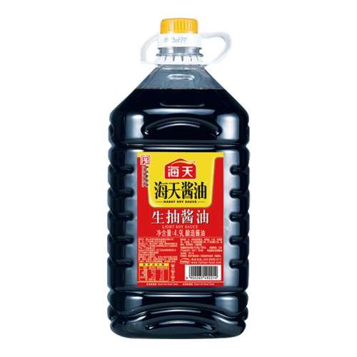 齴4.9L*1Ͱ 齴4.9L*2Ͱ ֵװƶ賴˵ζ32Ԫ