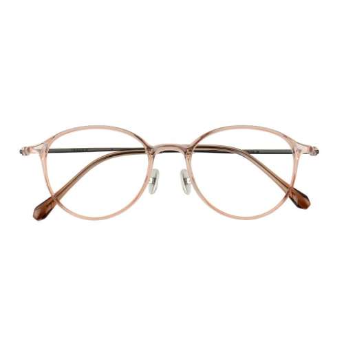 ۻ㣺͸ ۾ Ŀ7G۾Ůɫ412.5Ԫ5(82.5Ԫ/)
