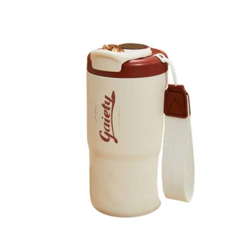൤460ml¡±䡿 Ҽˮins316ڵ±ȱʵ306.1Ԫ,ۺ61.22/