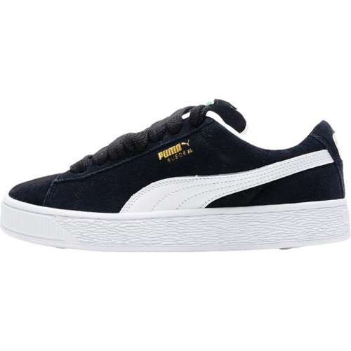 ۻ㣺395205-02 35.5/3 PumaЬŮЬ¿1061.26Ԫ2(530.63Ԫ/88VIP 95)