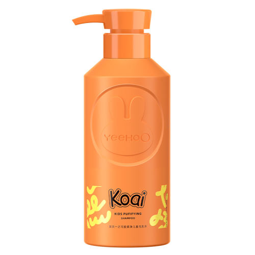 ɰΆͯϴˮ400ml Ӣһ֮ɰΆͯϴˮ70.1Ԫ