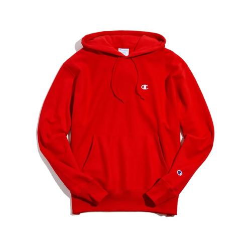 ۻ㣺GF757 Y07966 XS ھɫ176.66Ԫ