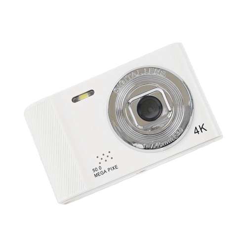 ʱ-޿ ˫ѧccd¼У԰ϴֻαЯƬ71.28Ԫ