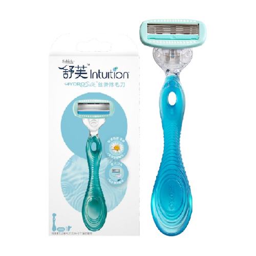 1 Schick/Ůʿëм42Ԫ