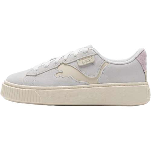 ۻ㣺397233-03 35.5/3 PumaŮЬͰ︴ŰЬ1053.42Ԫ2(526.71Ԫ/88VIP 95)