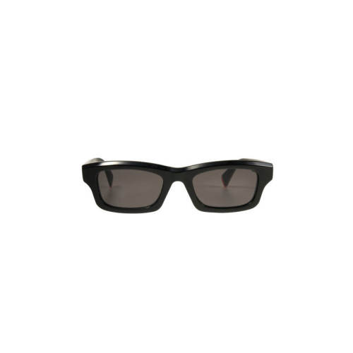 ɫ ӪKenzo AKA̫Թͨð KZ40164Uʱ882.55Ԫ(88VIP 95)