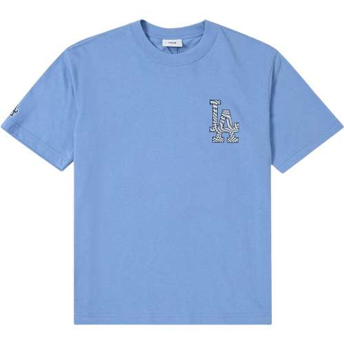 ۻ㣺3ATSO0233-07CBL/Сһ M MLBŮװ¿T̸202.41Ԫ(88VIP 95)