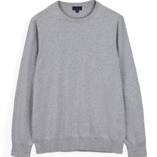 ڲ0007-ɫ XS ֵ24޼ԼԲ֯ë578Ԫ