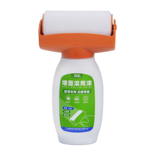 ǽ޲280g ǽͿѻۼ޲Ͳ齺9.78Ԫ