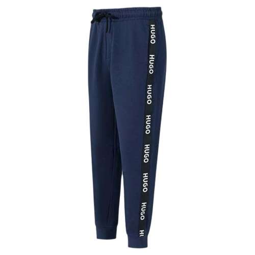 ۻ㣺ɫɫ M Hugo Boss ¿ʿ޿˶̩ٻƷ 3000951037.5Ԫ