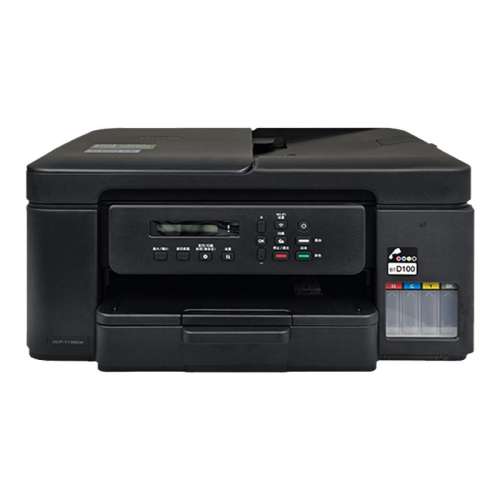 DCP-T436W ٷ ˳ʡֵ735DWɫī1568Ԫ2(784Ԫ/)