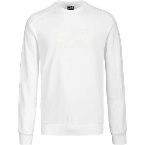 ۻ㣺ɫ L ARMANIԲ쳤723.1Ԫ
