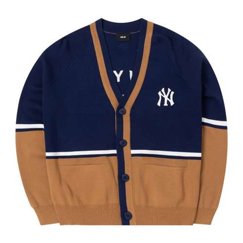 ۻ㣺3APTB0444-50BKS/ XS ӪMLBװŮװ¿֯п׿ڳп444.91Ԫ(88VIP 95)