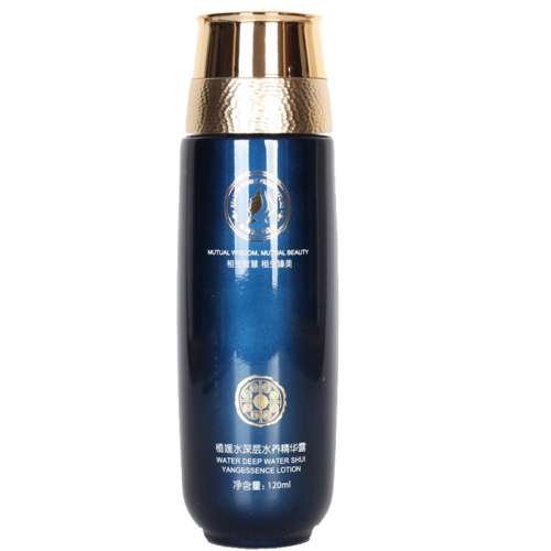 120ml ʪֲ۷ˮˮ¶249Ԫ5(49.8Ԫ/)