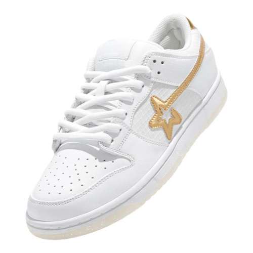 ۻ㣺׽ɫ 35 ͬRIPSTAR/ըǰ׽ɫЬ2025¿СЬ318.9Ԫ