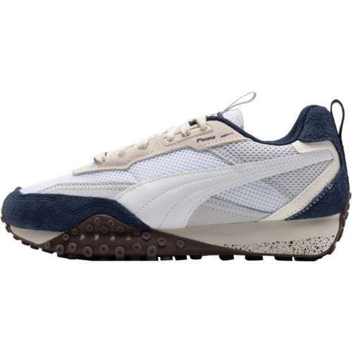 ۻ㣺395875-02 36/3.5 PumaЬЬŮЬЬ1095.98Ԫ2(547.99Ԫ/88VIP 95)