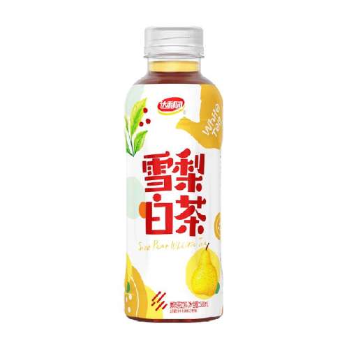԰ζѩײ500ml*15ƿۻӼƷ39.9Ԫ