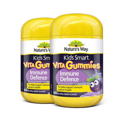 (ֱӪNature's Way˼޶ͯڽӹľ60)*2 nature's way60ڽӹľ85.5Ԫ(88VIP 95)