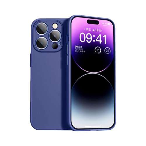 ڲiPhone 15 Pro ۺɫ ƷʤҺ̬轺ˤֻ18.2Ԫ