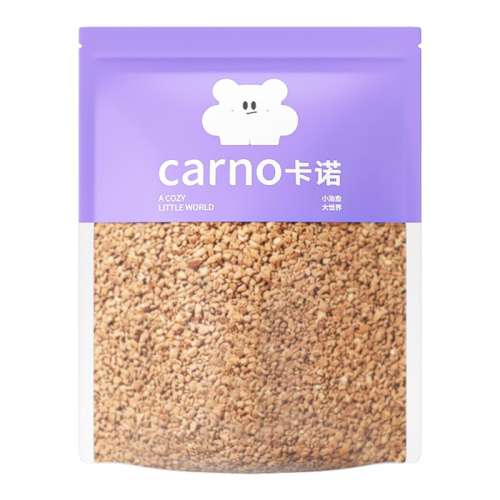 ֲͳɰ1kg ŵøɰ28.56Ԫ3(9.52Ԫ/)