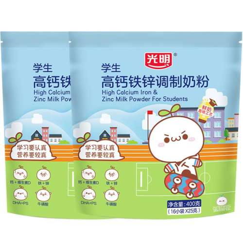 ѧ̷۸пDHA 400g2315Ԫ5(63Ԫ/)