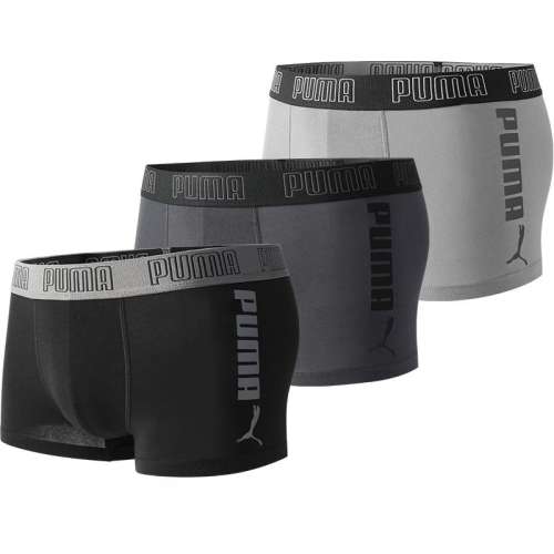 ۻ㣺S ɫ++ǳ ӪPuma/ʿڿ㾫˶ƽǿ3װ135.94Ԫ(88VIP 95)