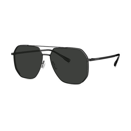 BL8097C90Ƭƫ⡿ BOLONͬī508Ԫ