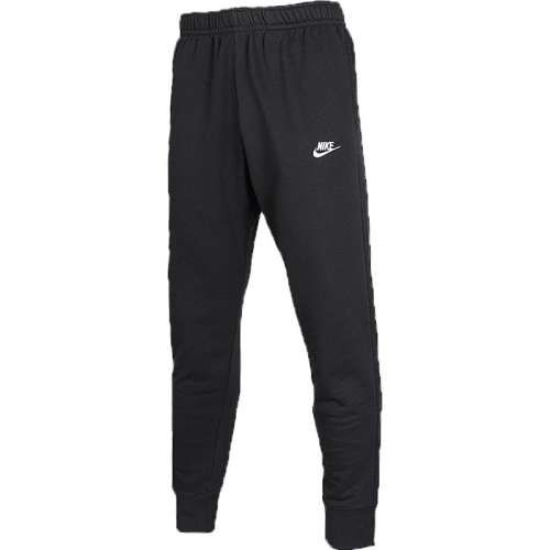 ۻ㣺BV2680-010 S NikeͿ˶п㽡ѵ805.38Ԫ3(268.46Ԫ/88VIP 95)