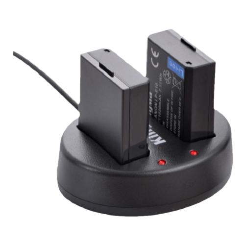 1˫䡿ɳԭװءƳ̵ơ0.8micro usb LP-E10طԭװ25Ԫ