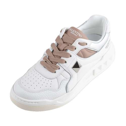 ۻ㣺(YHC) 35.5 ūŮʿϵͰ˶Ь3223.28Ԫ