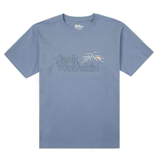 ۻ㣺A63710-C0459 S ӪJackWolfskinצװ˶仧ܲTA63710512.1Ԫ2(256.05Ԫ/88VIP 95)