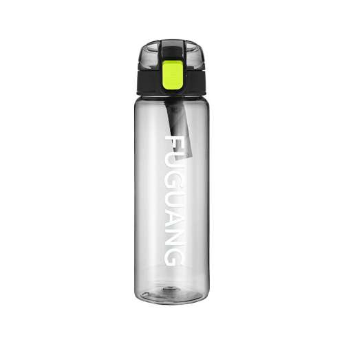 ڲɫ850ml ˮϱ21.9Ԫ