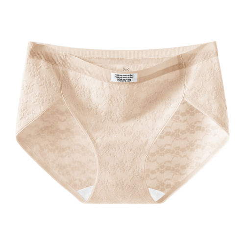 ۻ㣺ɫ+ˮ+ɲ̡AӤ 10A־ M èڿŮʿ10Aɼӳ޺͸Ů¿Ƕ̿35.91Ԫ