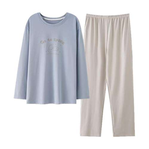 ۻ㣺ɫ L- èȫпԲ쳤Ҿӷװ93.2Ԫ(88VIP 95)