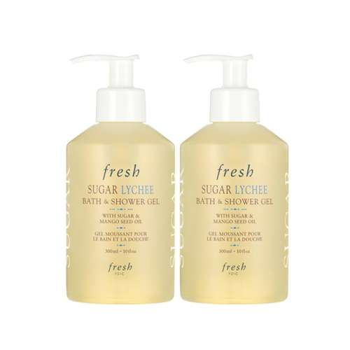 ڲ600ml ֦ ٲFreshʫ֦ԡ¶300ml*2280Ԫ
