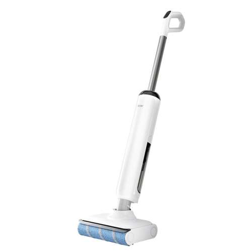 ɫ (Haier)С컨ϵA3ϴػһ½ƽ1999Ԫ
