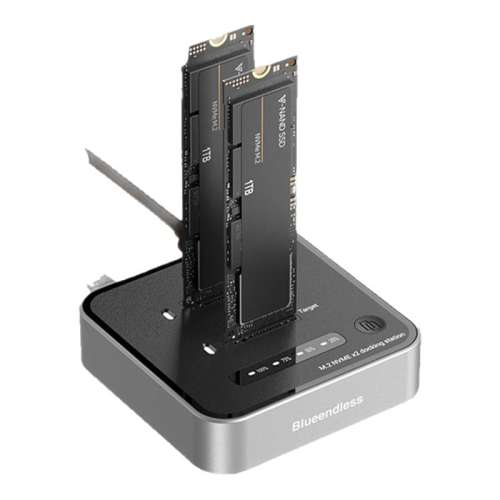 ۻ㣺SD08NVMEЭ鿽 NVME 20GbpsԿʱƷ260.1Ԫ
