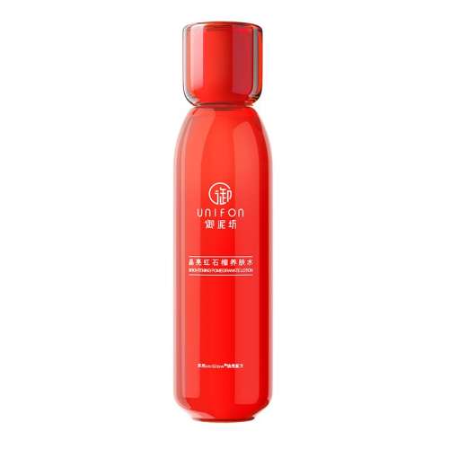 150ml ෻ʯ͸󾫴ˮ±ʪˬױˮ콢ٷ39Ԫ